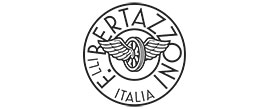 BERTAZZONI