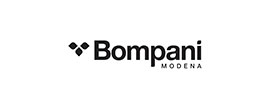 BOMPANI