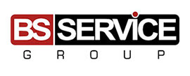 BS GROUP