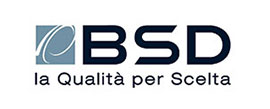 BSD