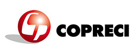COPRECI ITALIA