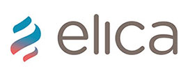 ELICA