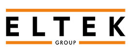 ELTEK