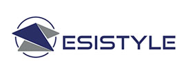 ESISTYLE