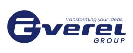 EVEREL GROUP