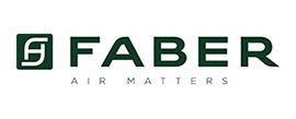 FABER