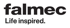 FALMEC