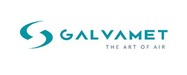 GALVAMET