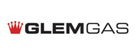GLEM GAS