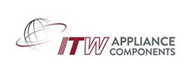 ITW APPLIANCE COMPONENTS