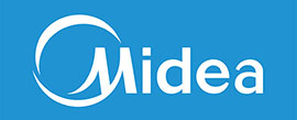 MIDEA