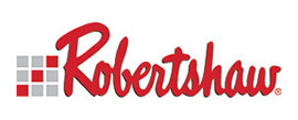 ROBERTSHAW