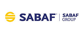 SABAF