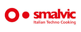 SMALVIC