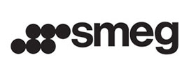 SMEG
