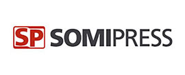 SOMIPRESS