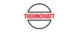 THERMOWATT