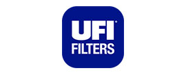 UFI