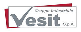 VESIT