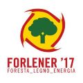 FORLENER '17