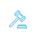 Supporto legale e legislativo