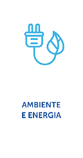 Ambiente