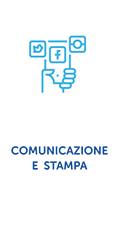 Comunicazione