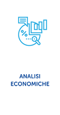 Economia