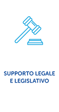 Supporto legale
