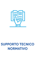 Supporto tecnico