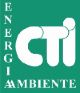 CTI