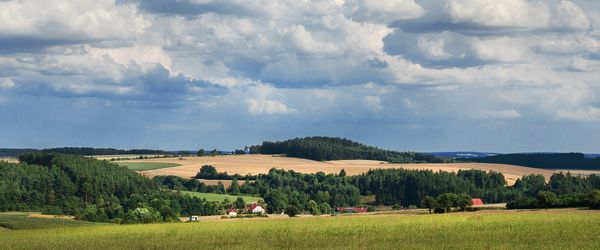 Nemějice, Prehistoric ritual site and its surroundings 