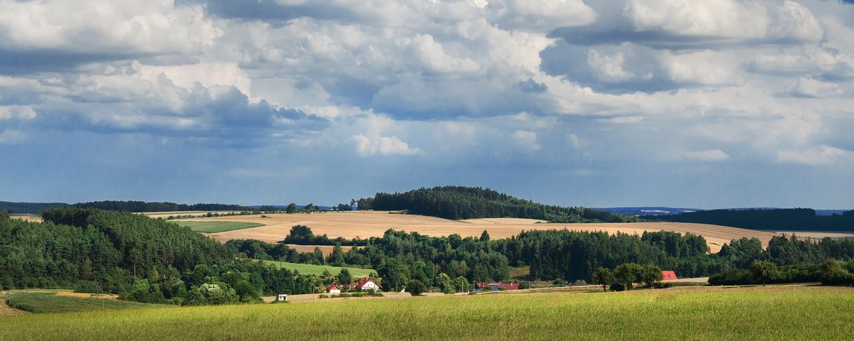 Nemějice, Pravěké kultovní místo na vrchu Burkovák a jeho okolí
