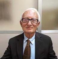 Chiacchio
