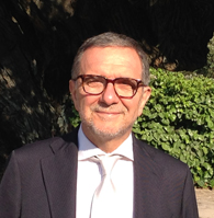 Claudio Casaletti