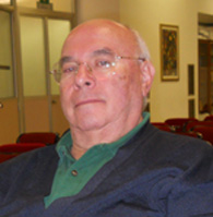 Canovi