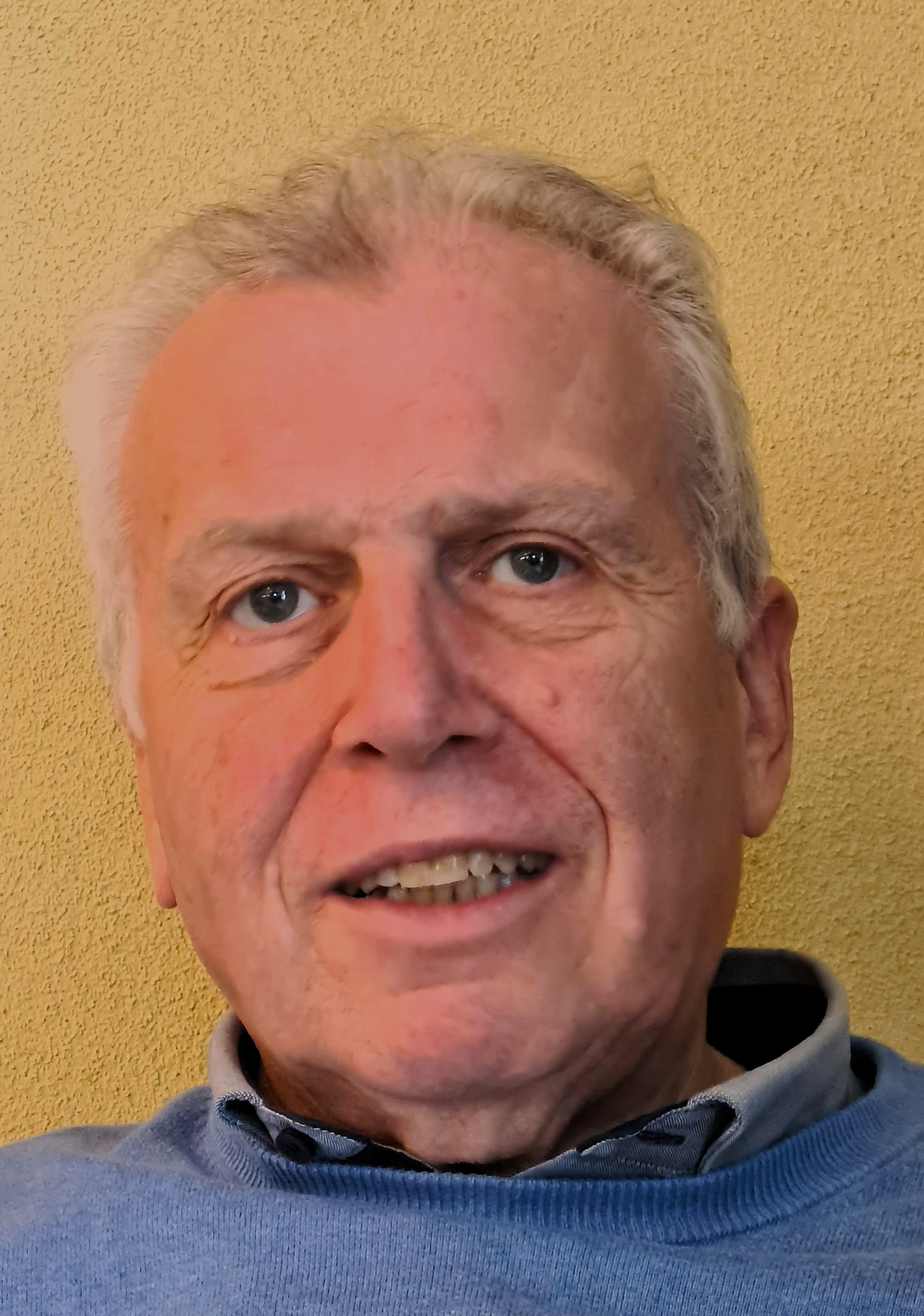 Quarti