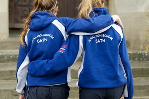 royal high school bath admissions essay royal high school bath admissions essay