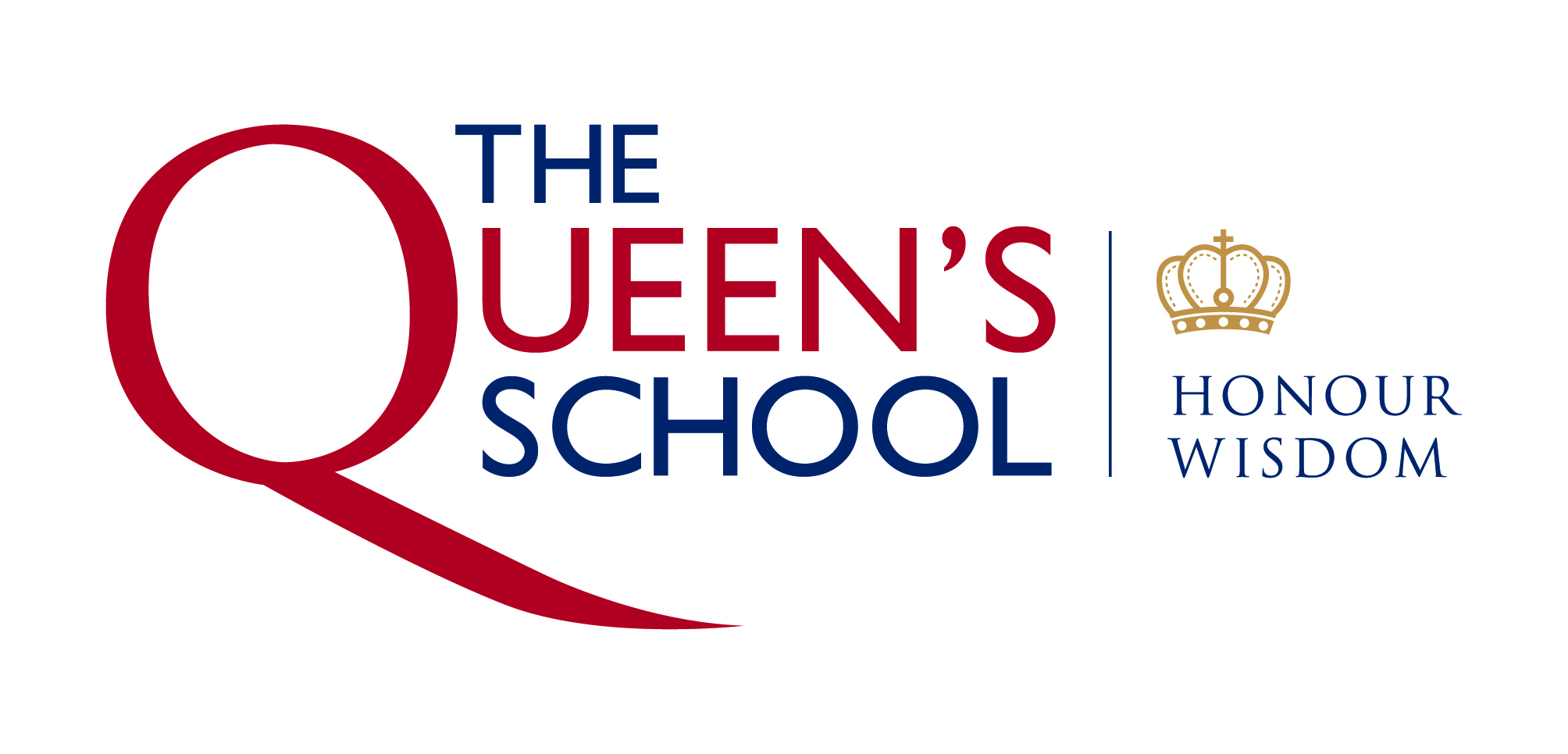 The Queen's School