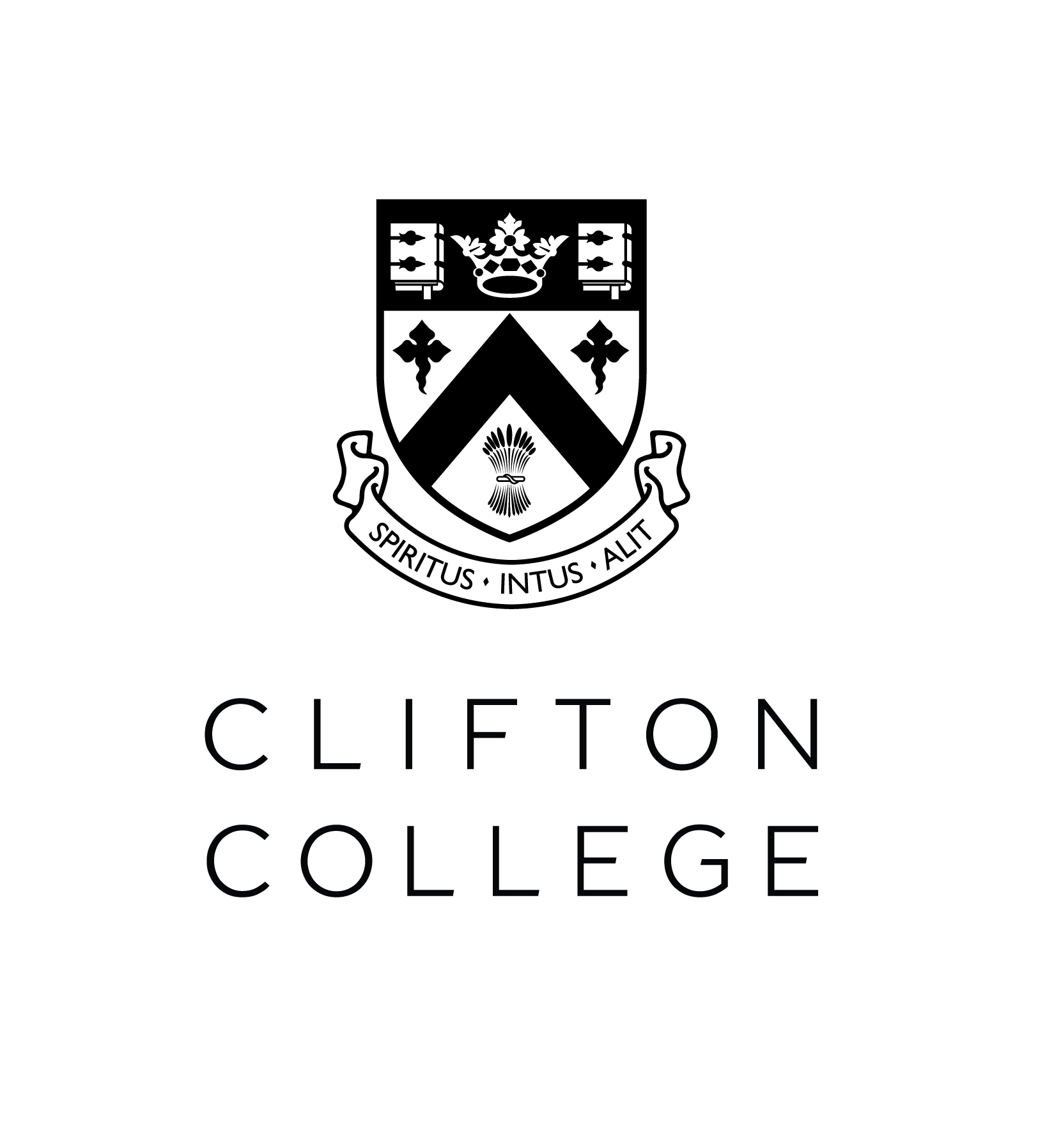 Clifton College Preparatory School