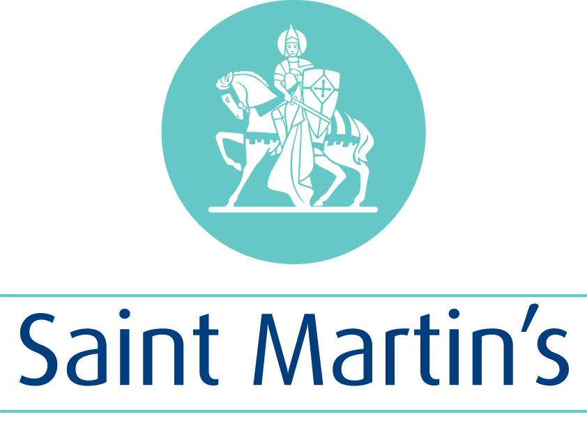Saint Martin's