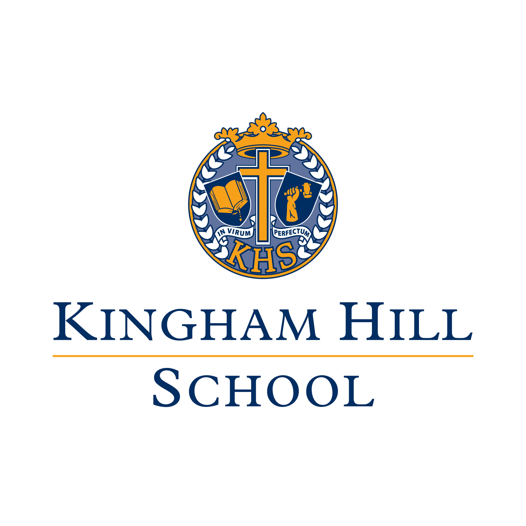 Kingham Hill School