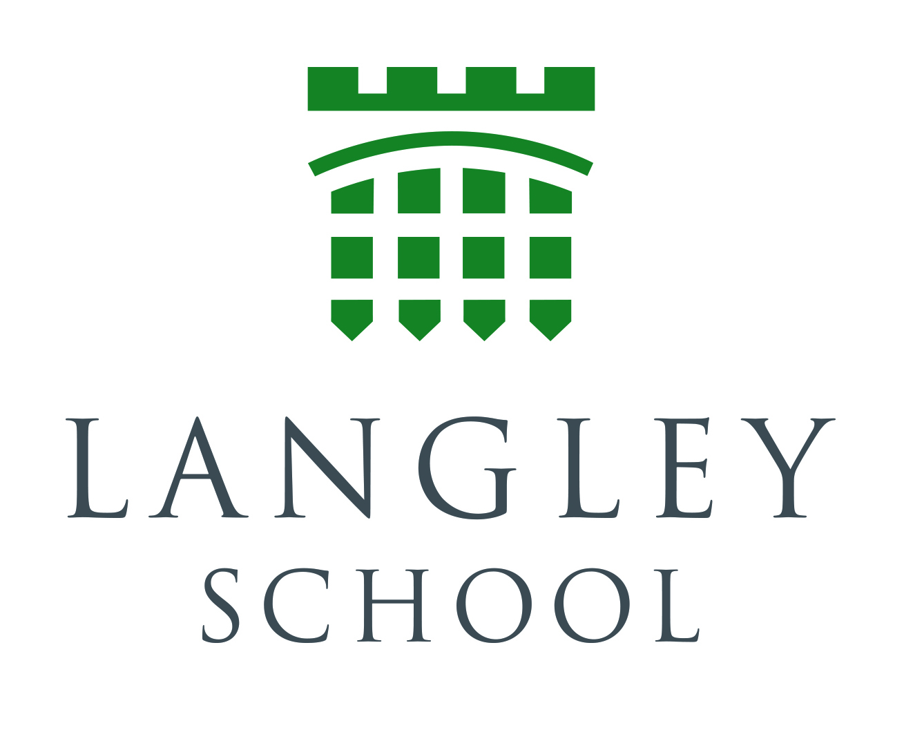 Langley