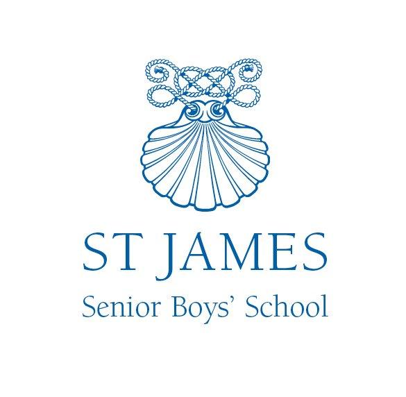 St James Senior Boys' School