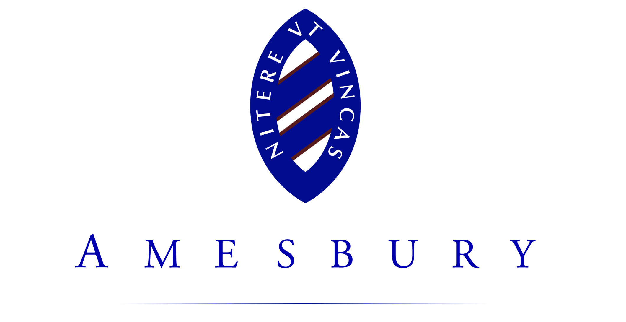 Amesbury