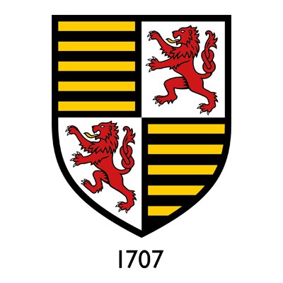 Warminster School