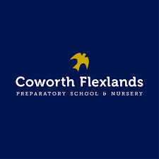 Coworth Flexlands School