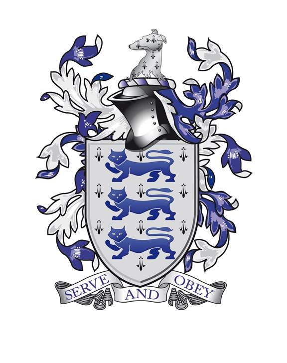 Adams' Grammar School