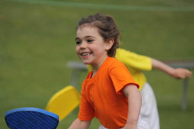 Cranmore School photo