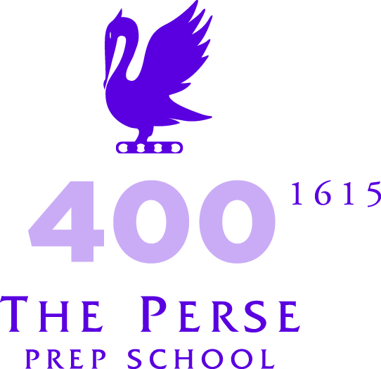 The Perse Prep School